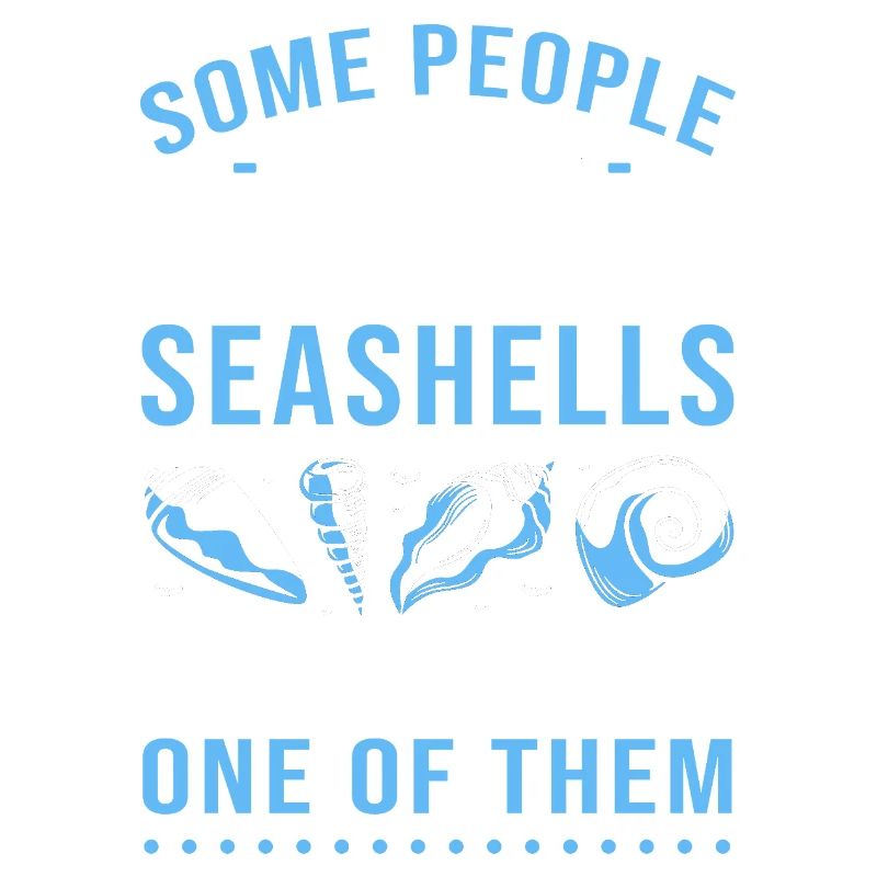 Shell Shell Collector