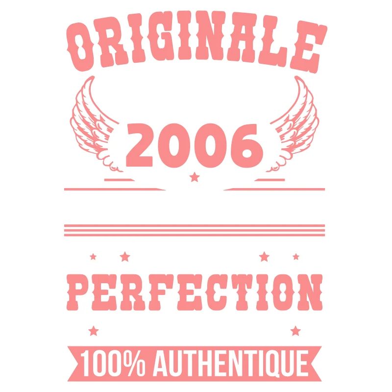 2006 – Unique example – Premium quality
