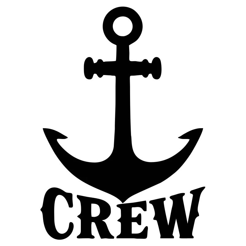 Schiffscrew