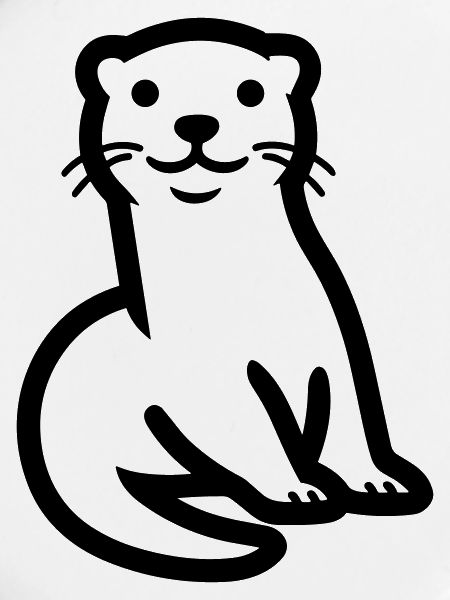 Otter