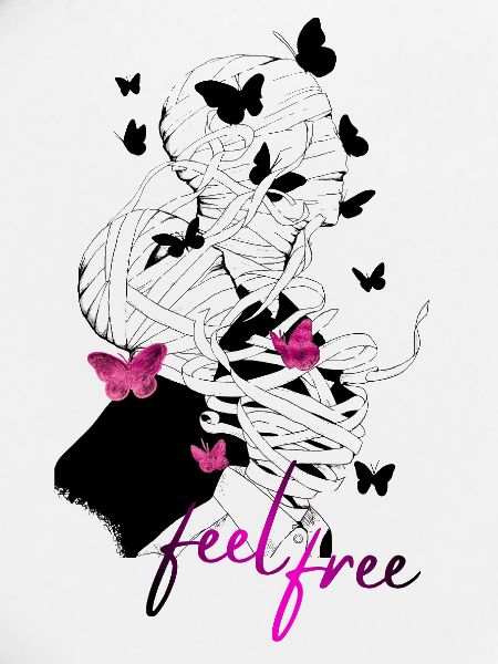 Feel_free