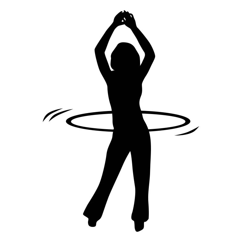 hulahoop