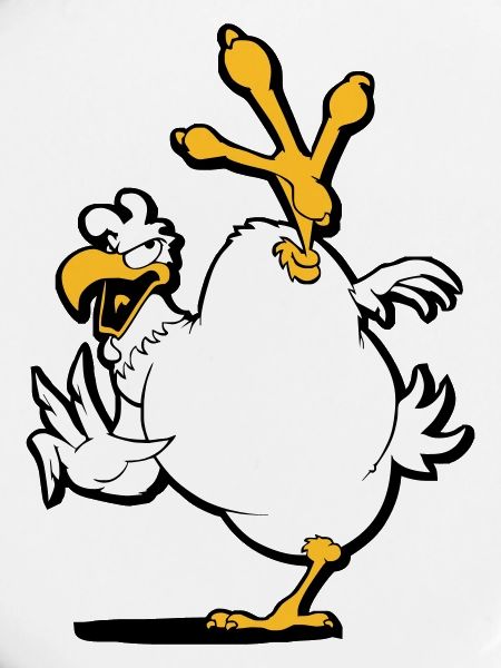 kung_fu_chicken