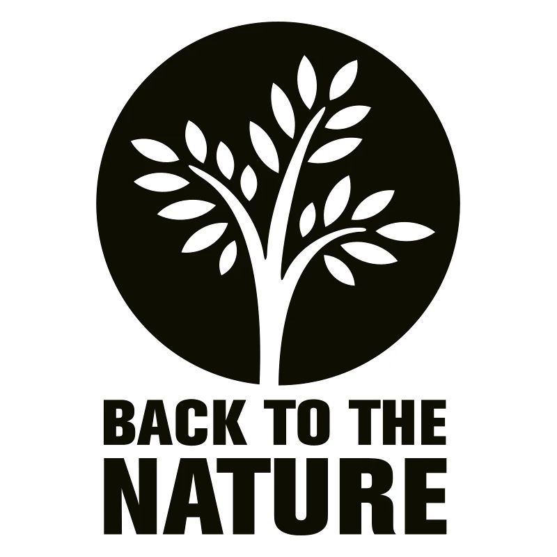 Back2Nature