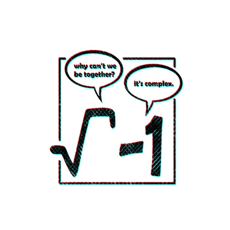 math funny