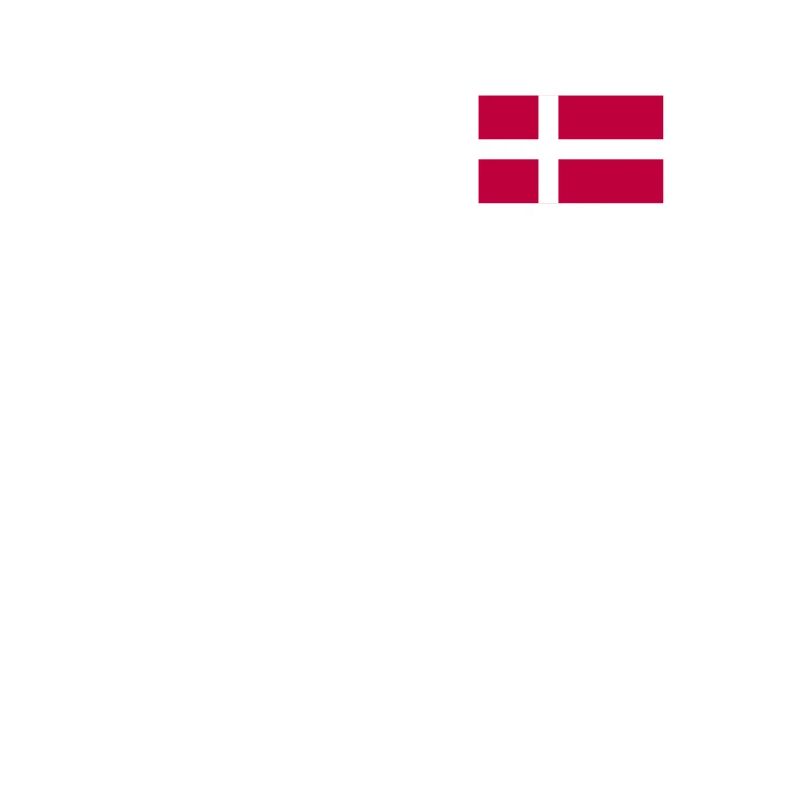 Drapeau du Danemark Drapeau du Danemark Danemark Danemark