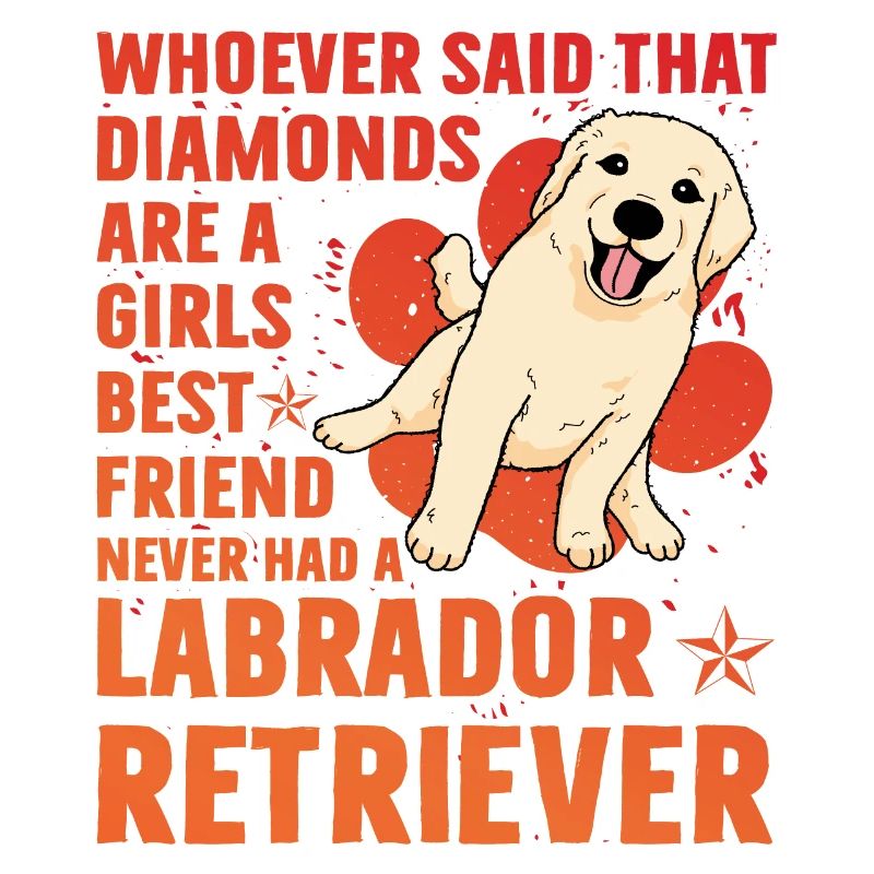 Labrador