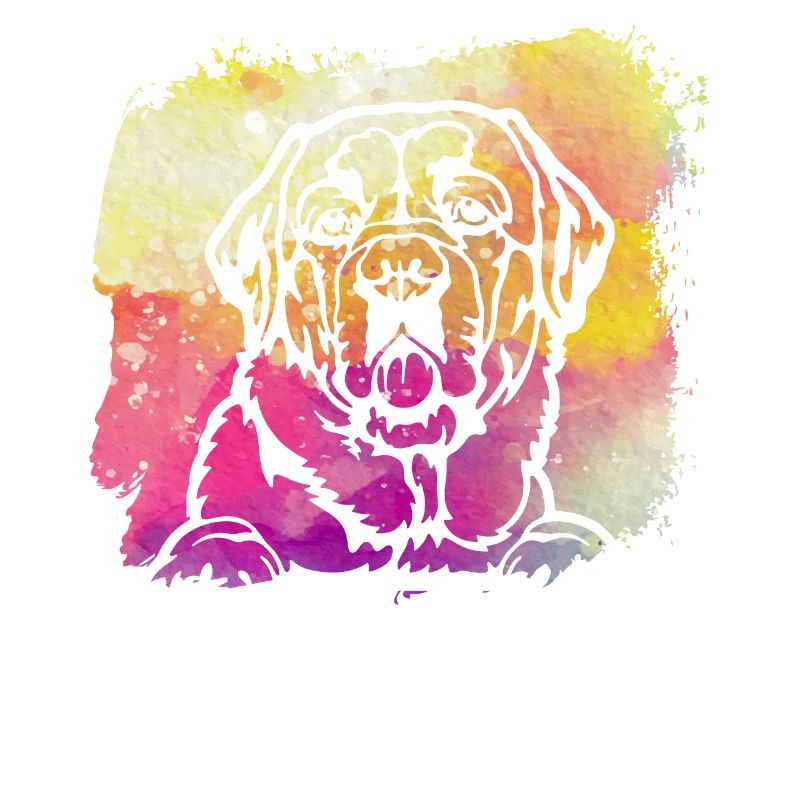 Labrador