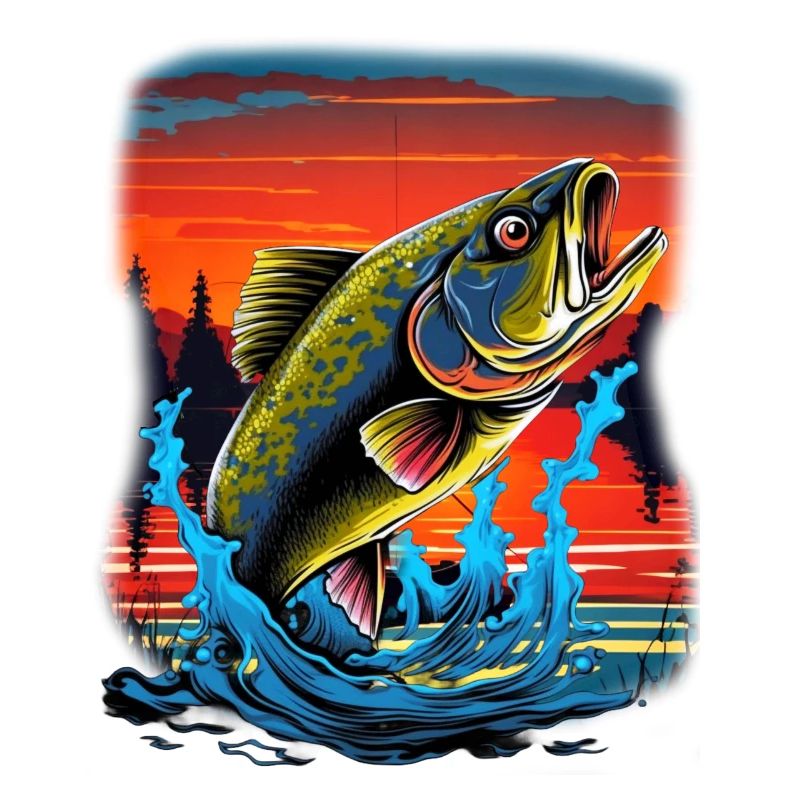 Poisson bar