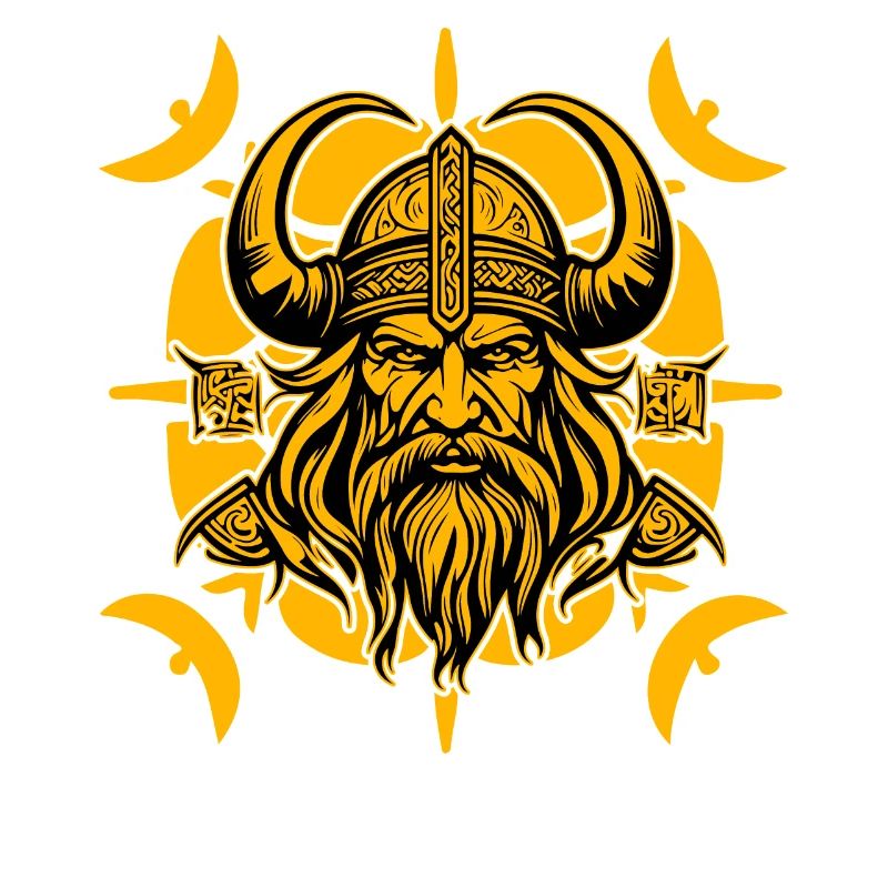 Viking