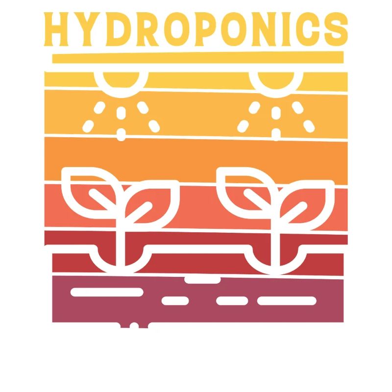 Hydroponics