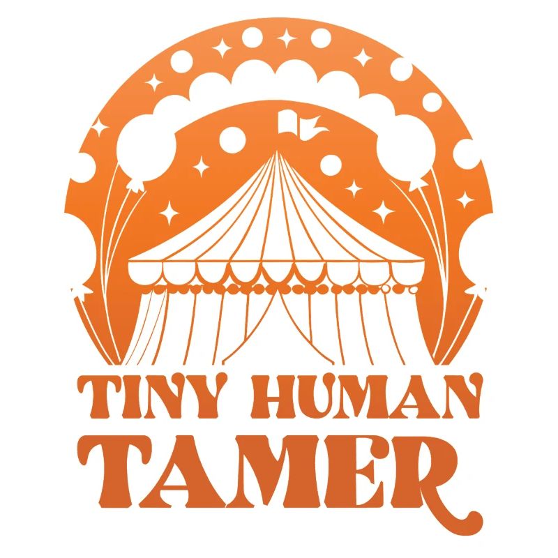Tiny Human Tamer