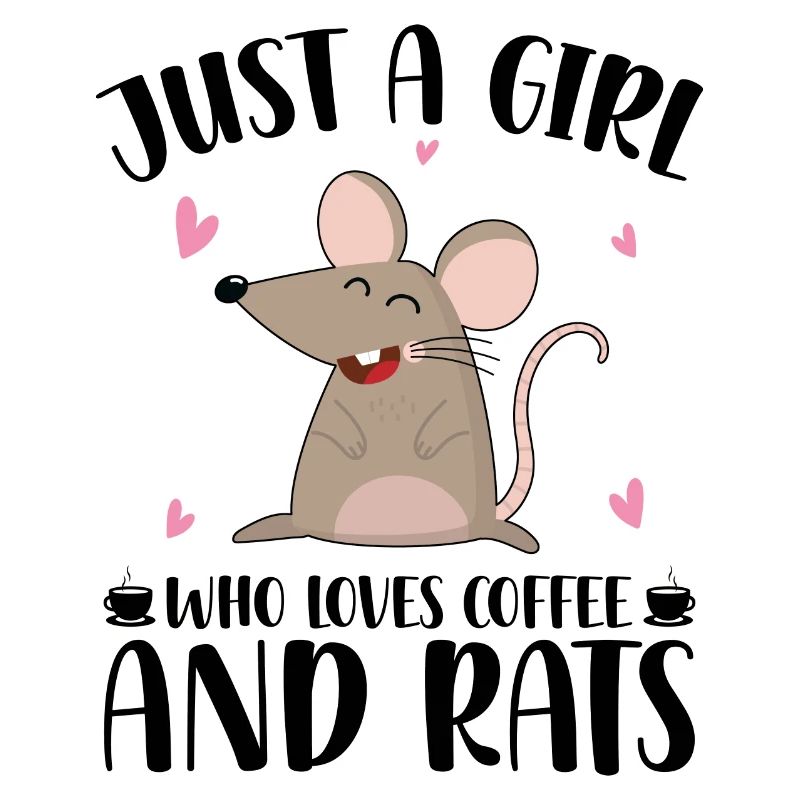 Rat