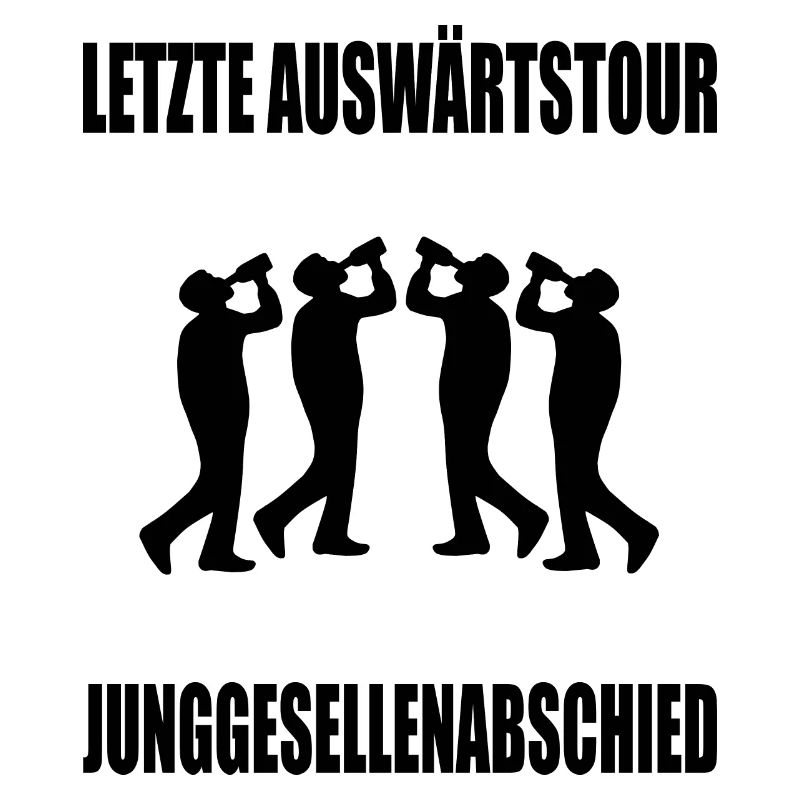 JGA