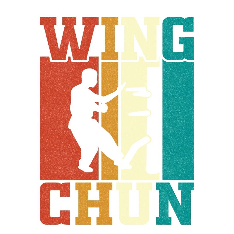 Wing Chun