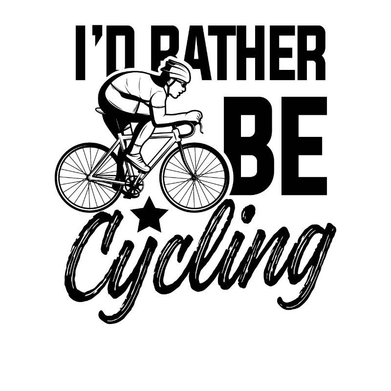 Cyclable