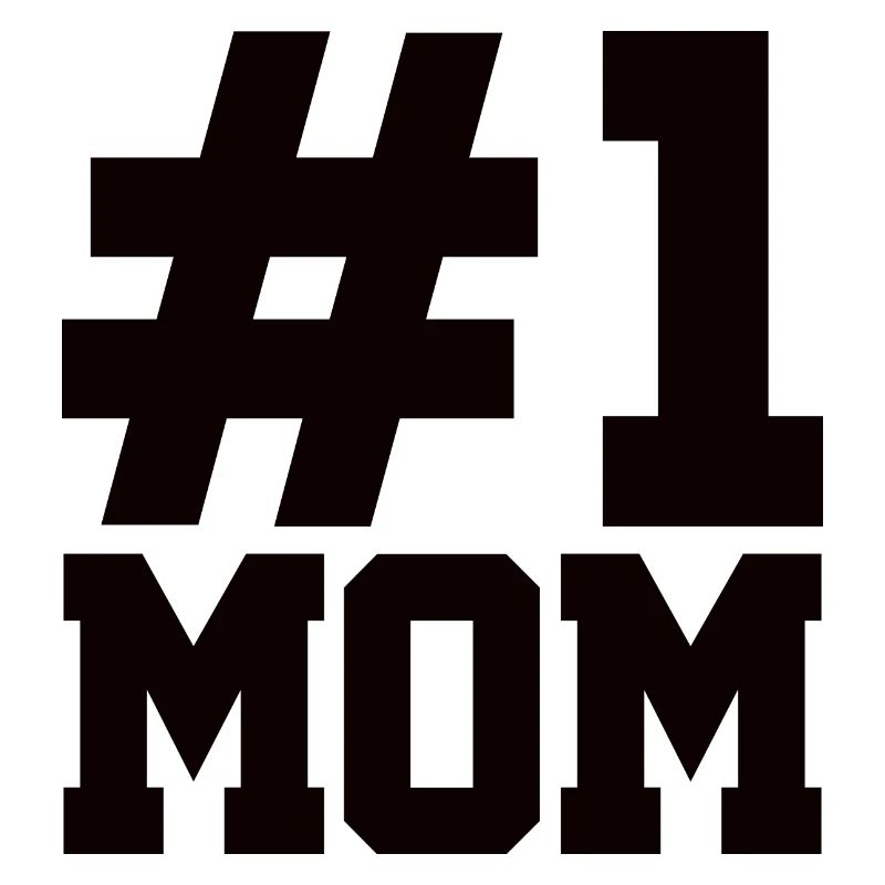 Beste Mama Überhaupt Muttertag Mutter Geschenk