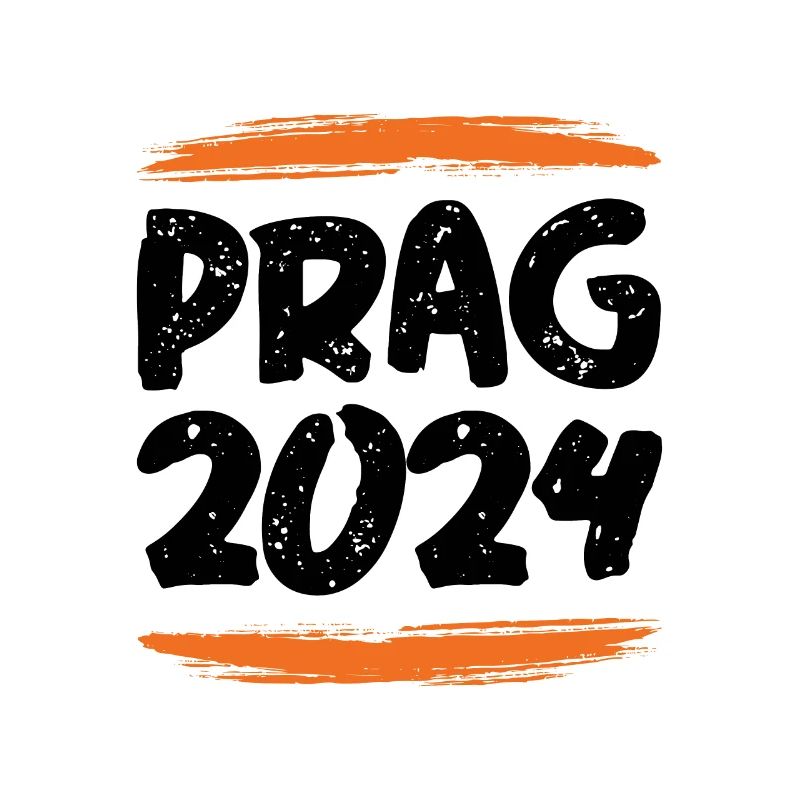 Prague 2024
