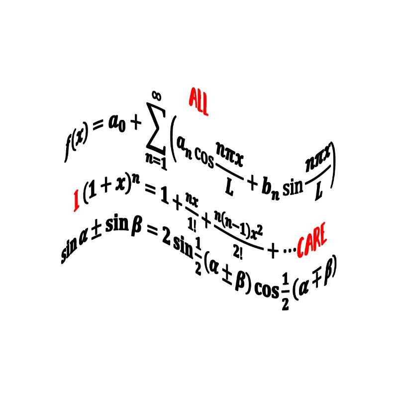 Mathe Formeln