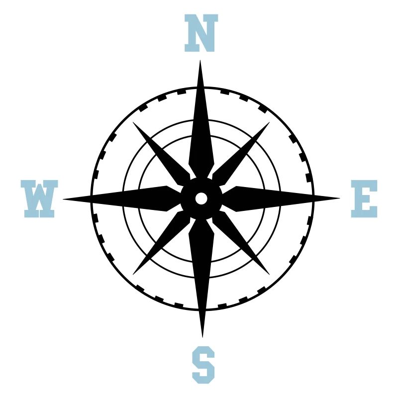 compass 02