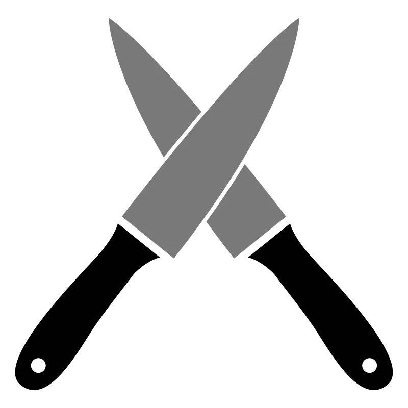 Messer