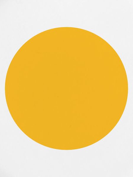 Sphere geometry