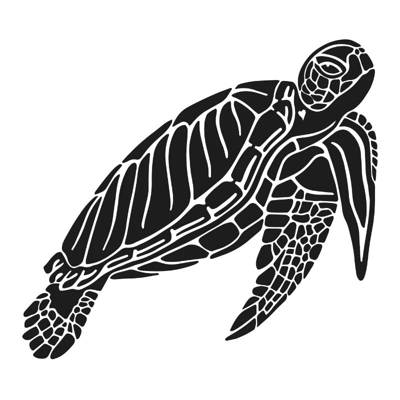 Turtle