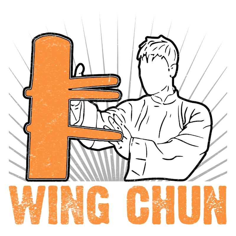 Wing Chun