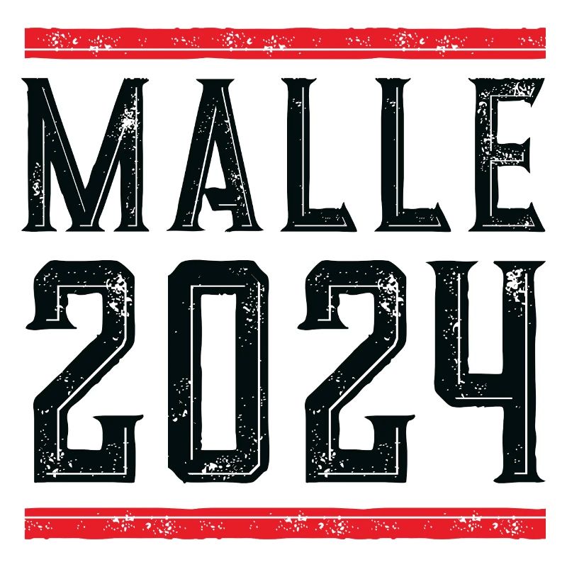 Malle 2024