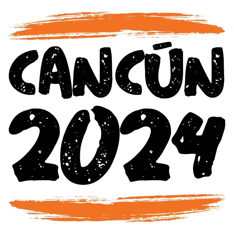 Cancun 2024