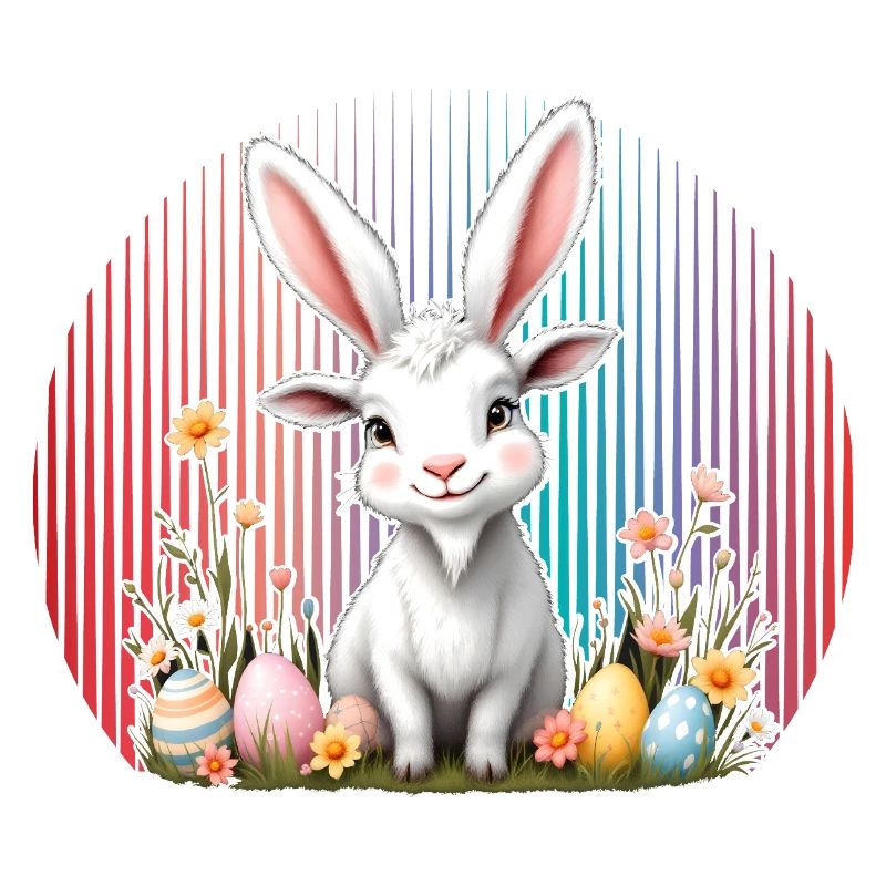 Easter