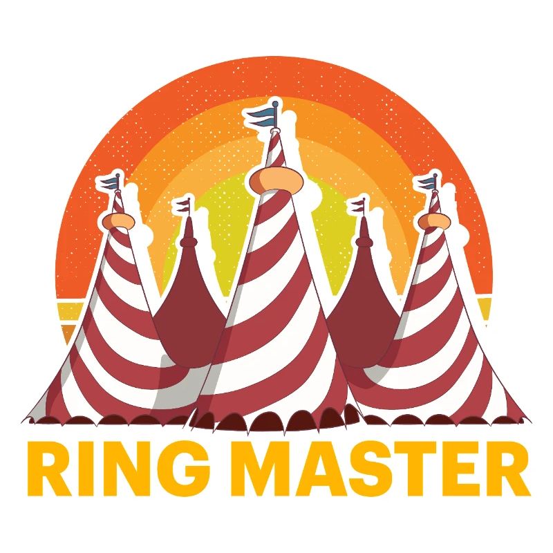Ring Master