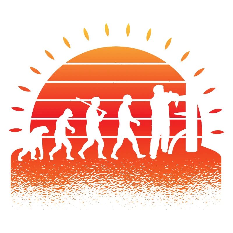 Wing Chun Evolution