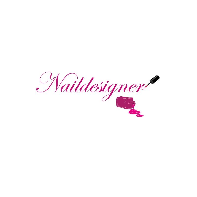 Nageldesigner