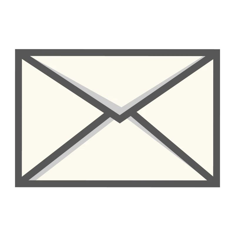 letter