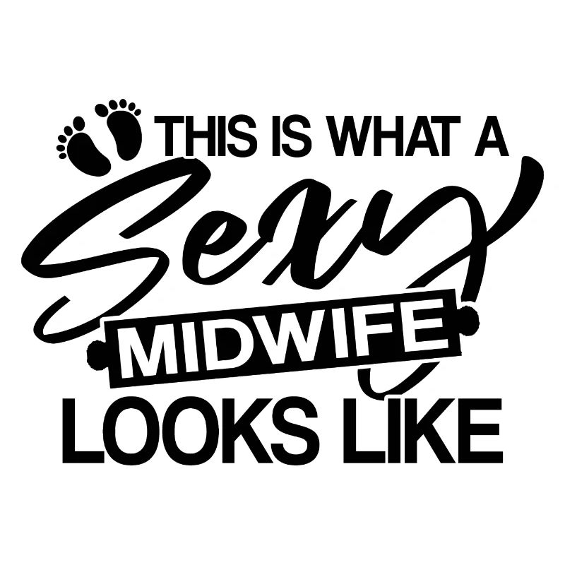 Midwives