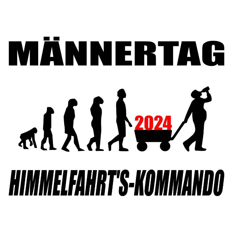 Vatertag