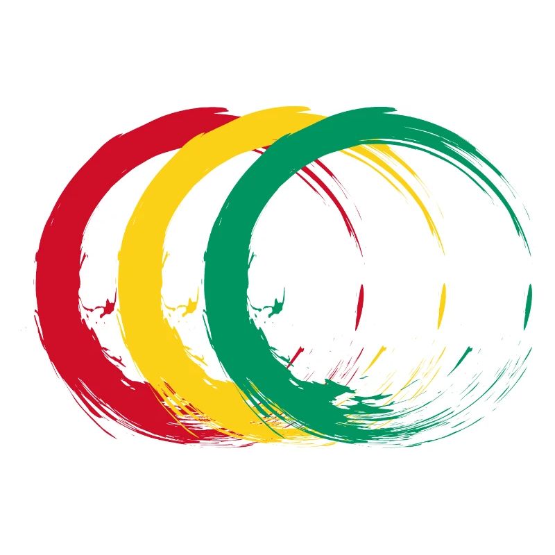 Guinea