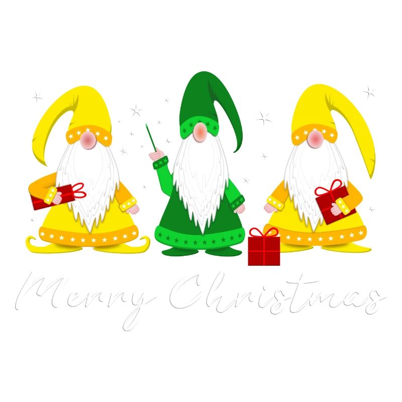 Joyeux Noël Joyeux Noël