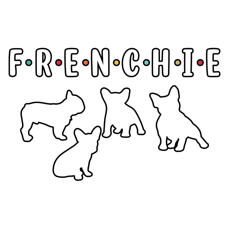Frenchie