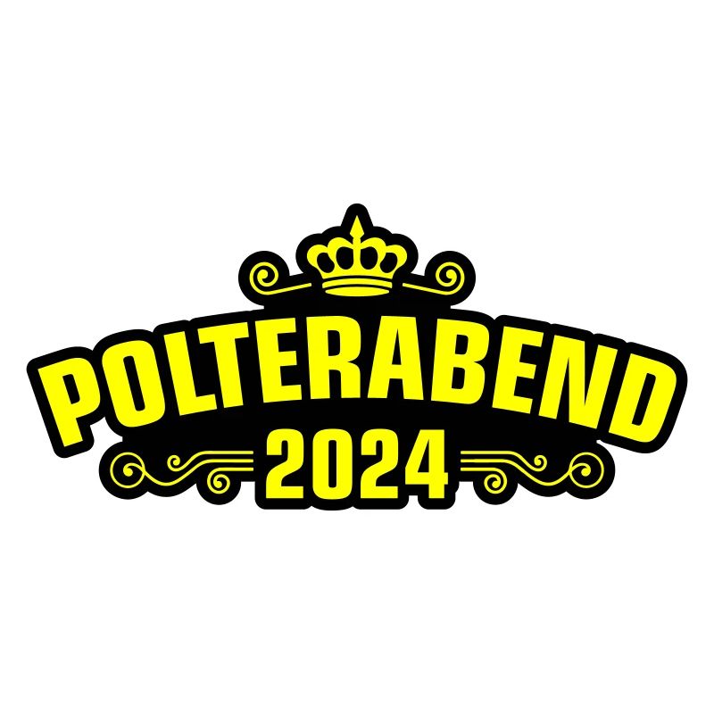 Bachelor Party 2024