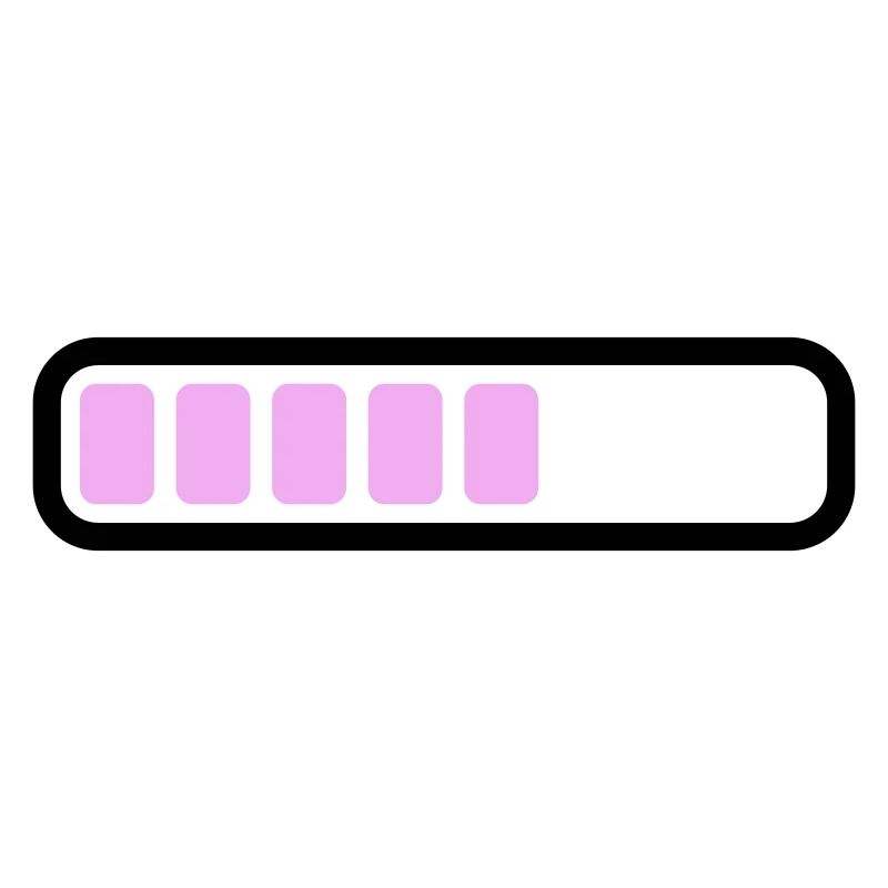 Akku Batterie loading