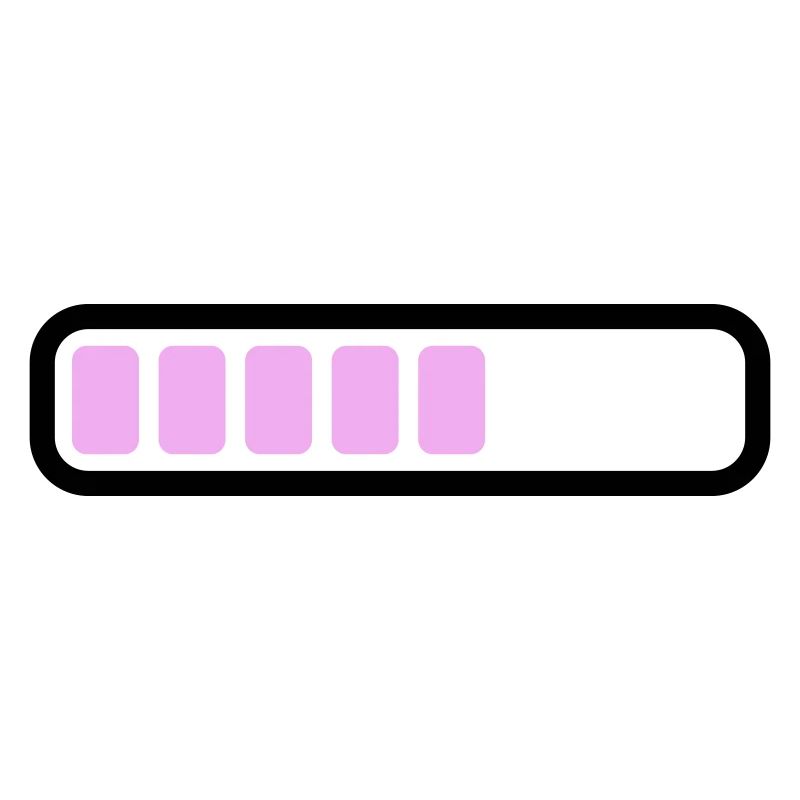 Akku Batterie loading