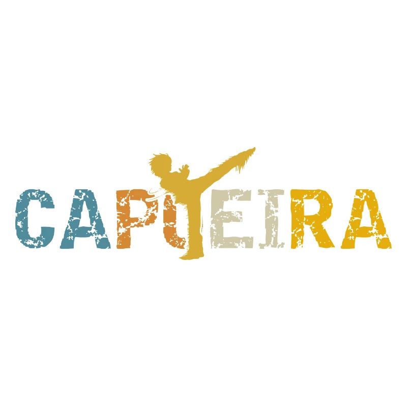 Capoeira