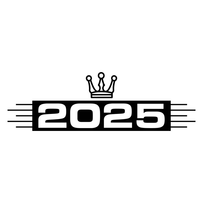 2025 Krone