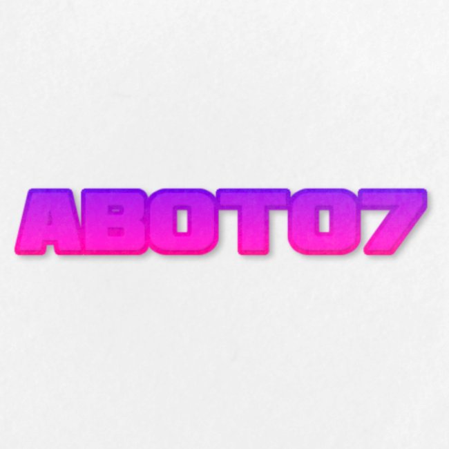 Abot07