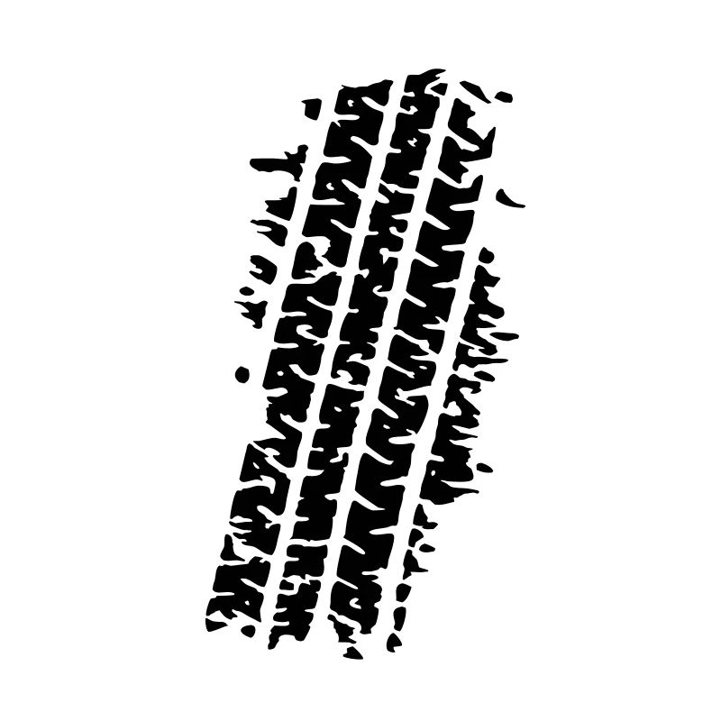 Skidmarks