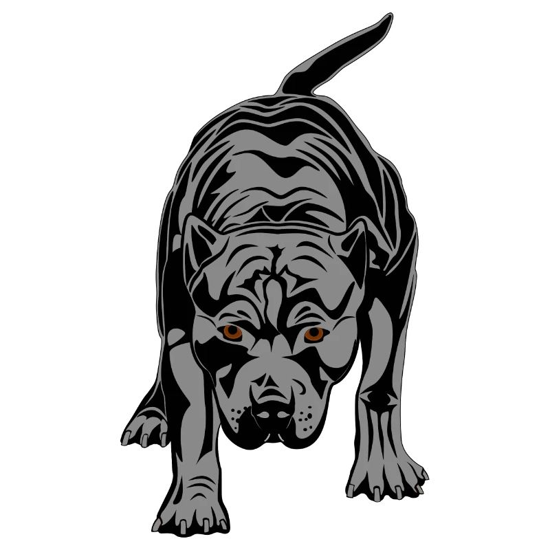 Pitbull