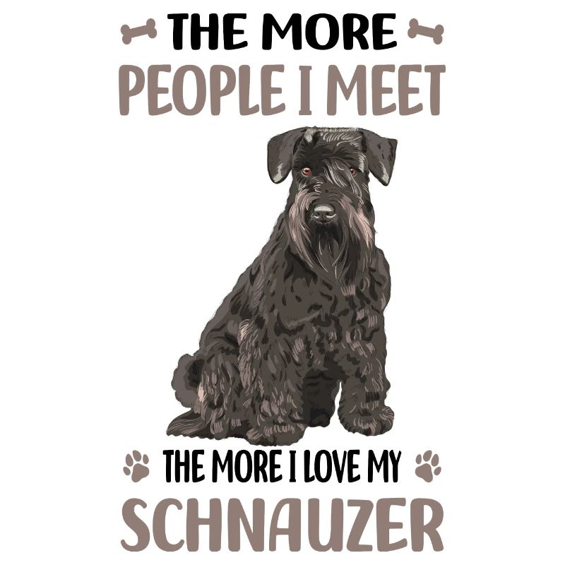 Schnauzer