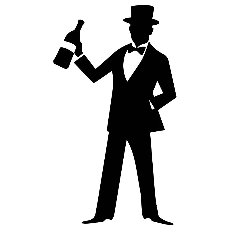 Drunk Drunk Bachelor Drinking